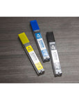 20 Ct. 0.9 mm Mechanical Pencil Lead (8/Pack)