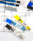 20 Ct. 0.5 mm Mechanical Pencil Lead (8/Pack)