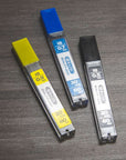 20 Ct. 0.5 mm Mechanical Pencil Lead (8/Pack)