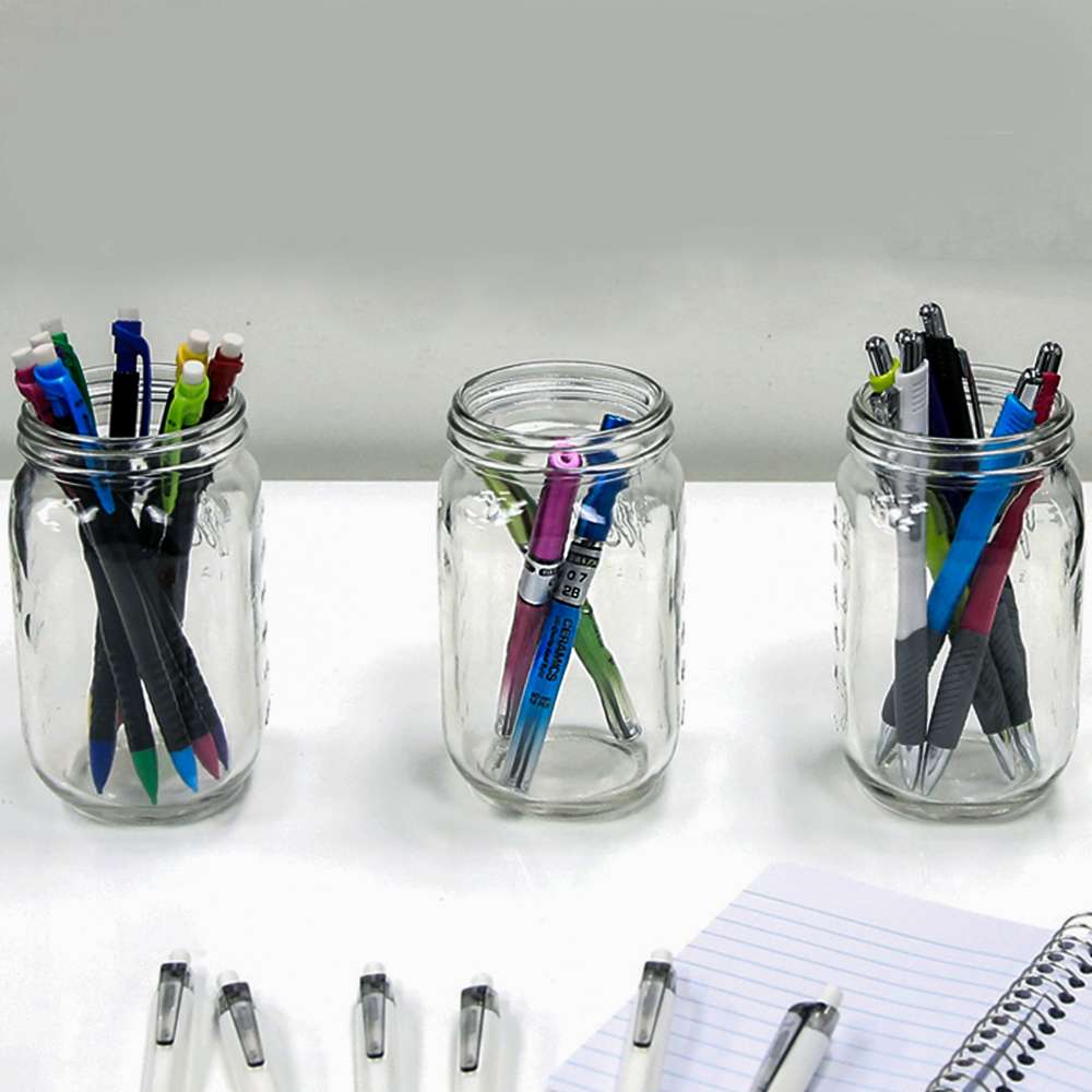 12 Ct. 0.7 mm XL Ceramics High-Quality Mechanical Pencil Lead (3/Pack)