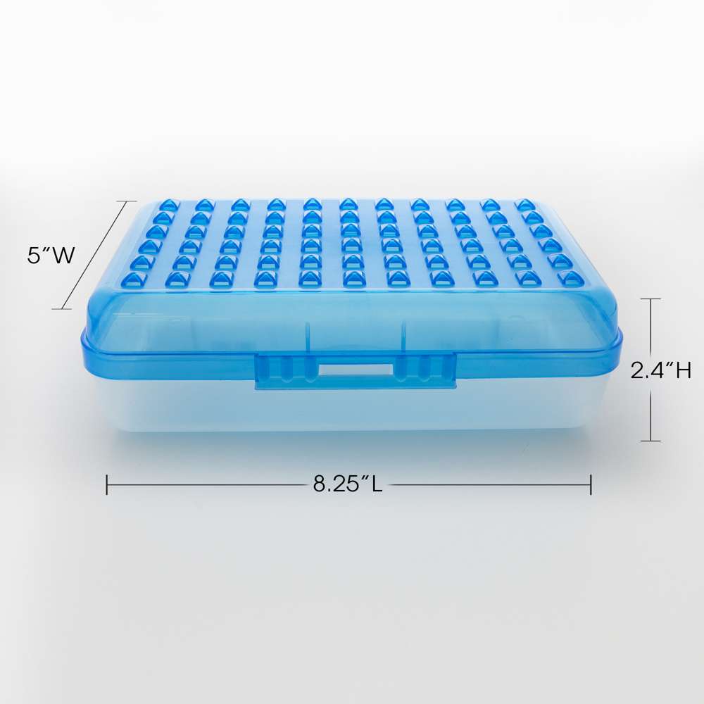 Regal Multipurpose Utility Box