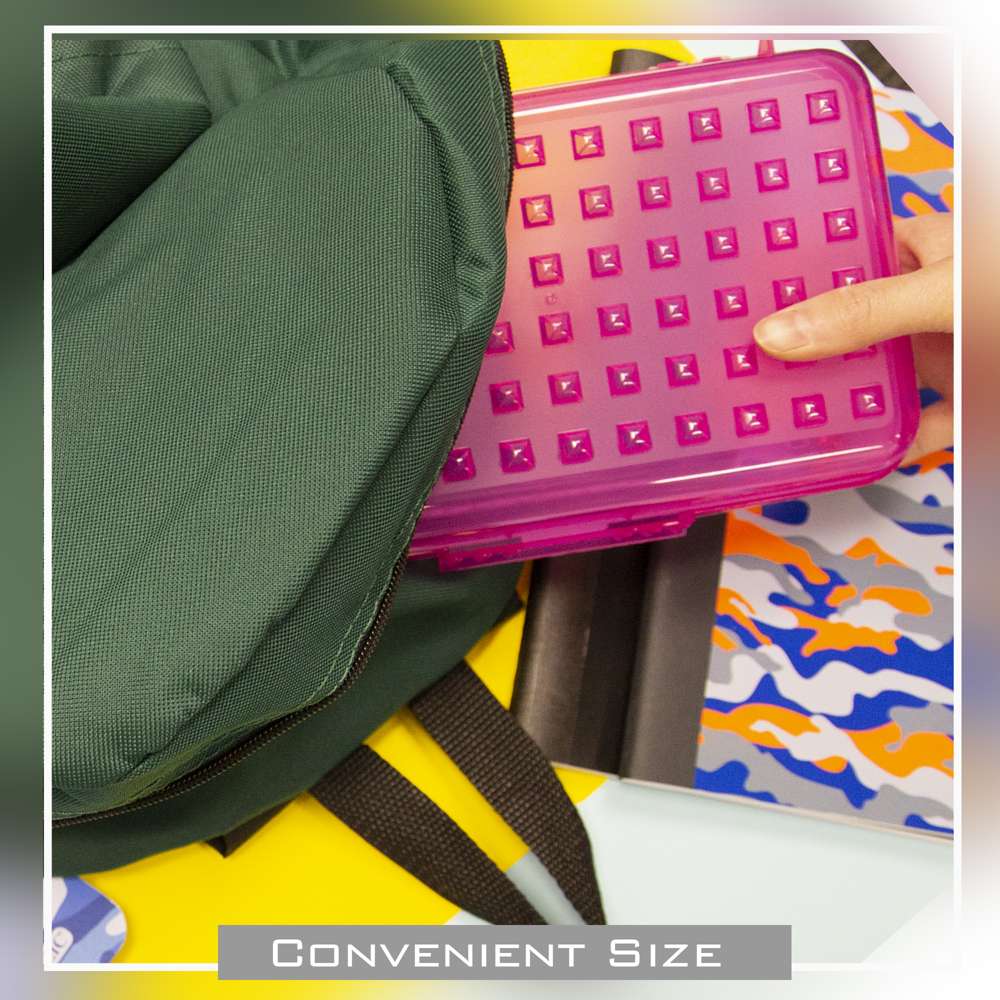 Regal Multipurpose Utility Box