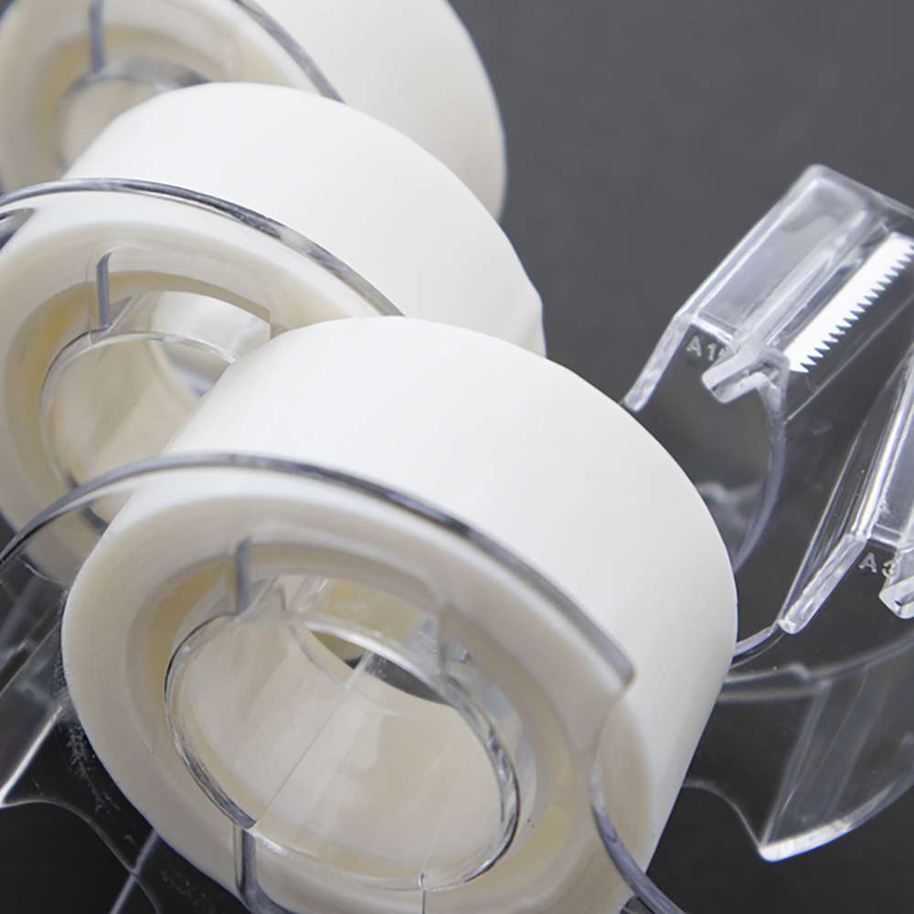 3/4" X 800" Invisible Tape Refill (3/Pack)