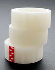 3/4" X 800" Invisible Tape Refill (3/Pack)