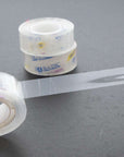 3/4" X 1000" Crystal Clear Tape Refill (3/Pack)