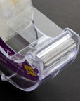 3/4" X 1000" Crystal Clear Tape Refill (3/Pack)