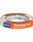 0.71" X 2160" (60 Yards) General Purpose Masking Tape