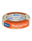 0.94" X 2160" (60 Yards) General Purpose Masking Tape
