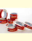 1.41" X 2160" (60 Yards) General Purpose Masking Tape