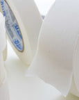 1.88" X 720" (20 Yards) General Purpose Masking Tape