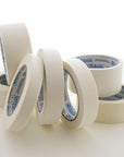 1.88" X 2160" (60 Yards) General Purpose Masking Tape