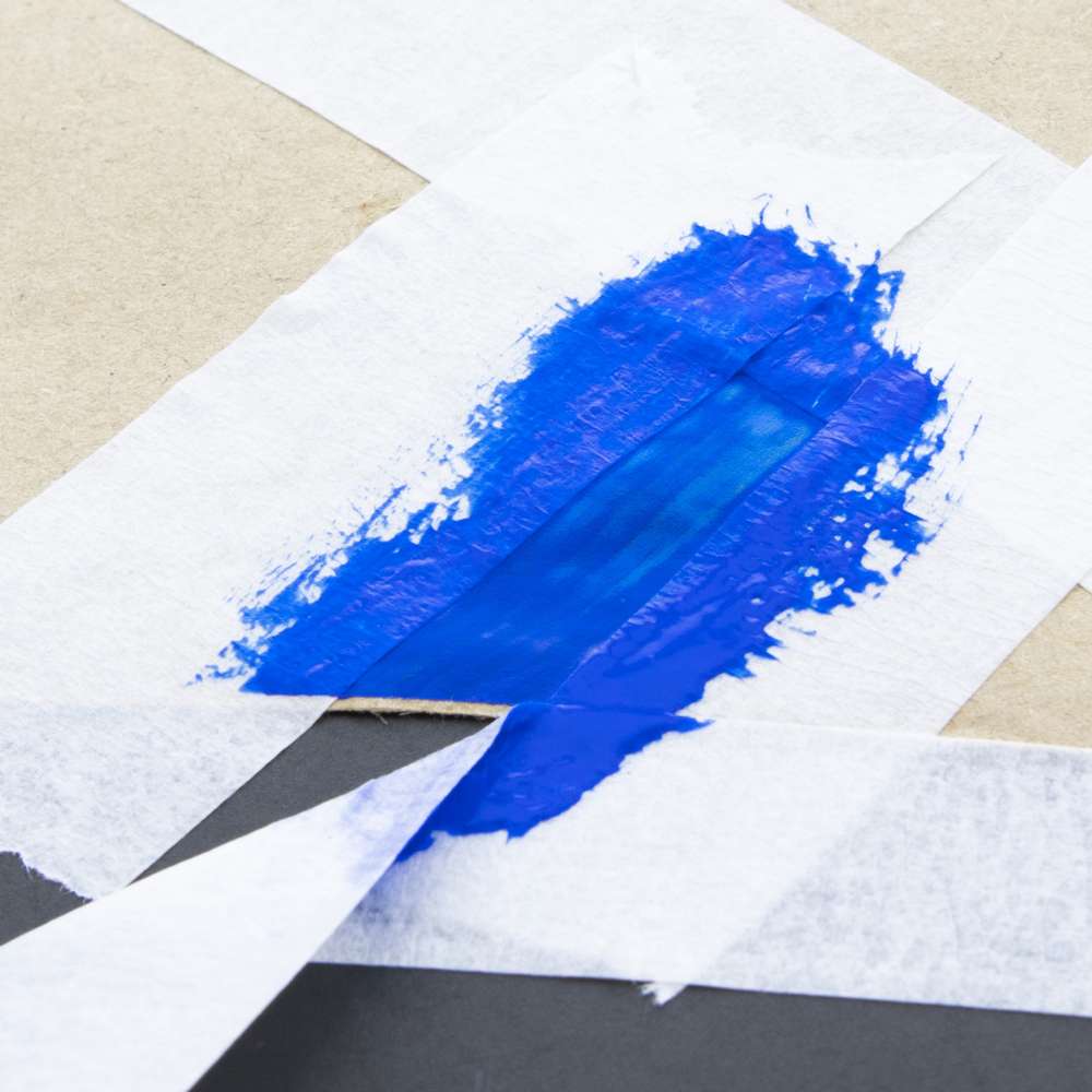 1.88" X 2160" (60 Yards) General Purpose Masking Tape