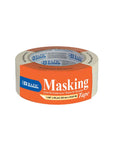 1.88" X 2160" (60 Yards) General Purpose Masking Tape
