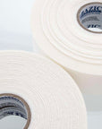 Double Sided Foam Mounting Tape 1" X 200"