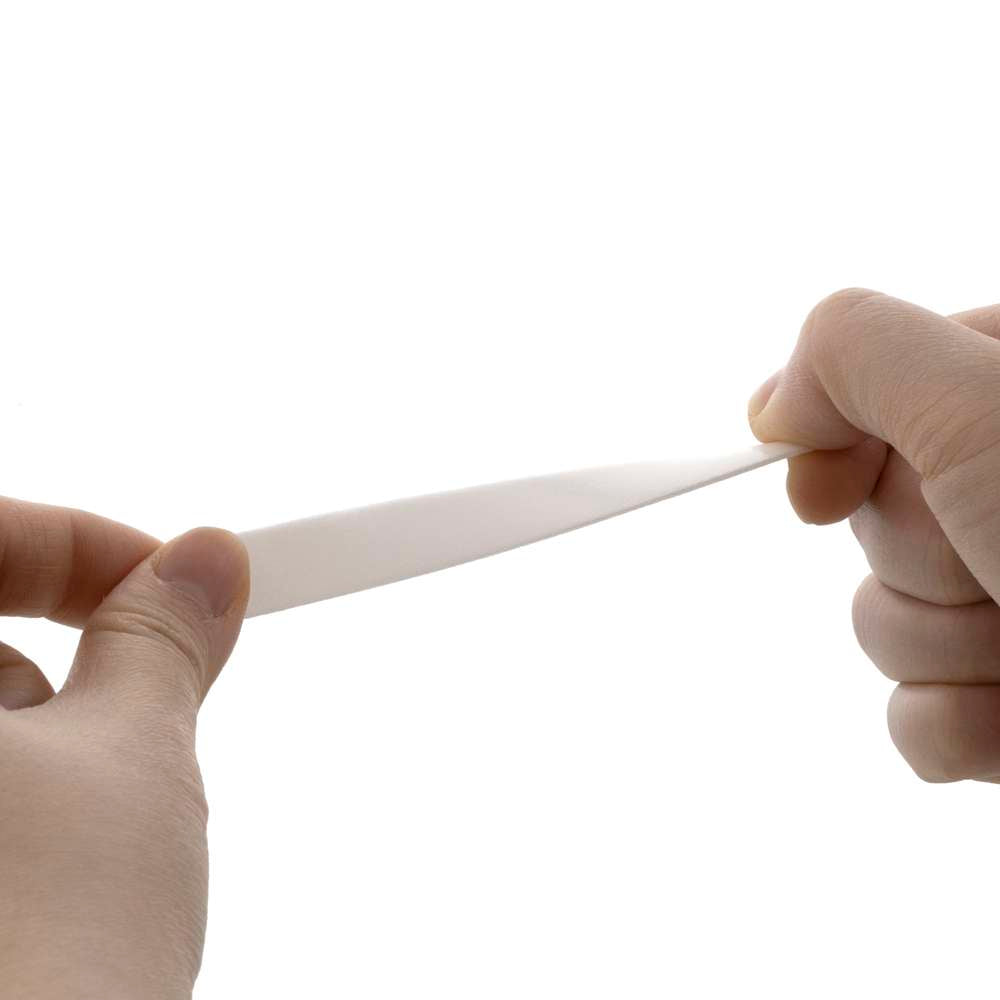 1" X 200" Double Sided Foam Mounting Tape