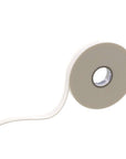 Double Sided Foam Mounting Tape 0.5" X 200" (2/Pack)