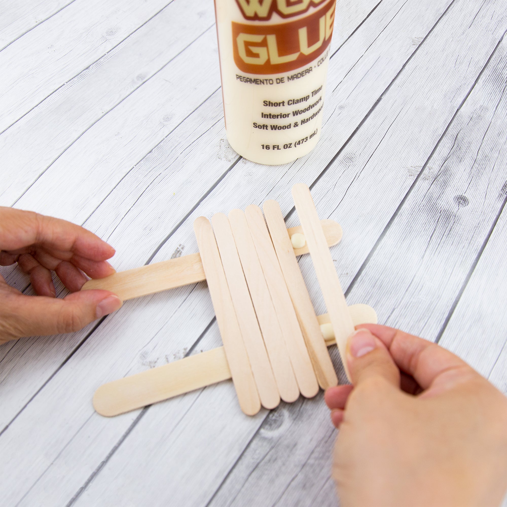 Craft Accessories