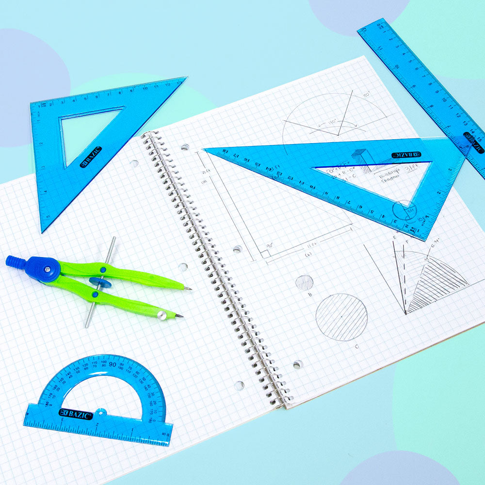 Geometry - Set