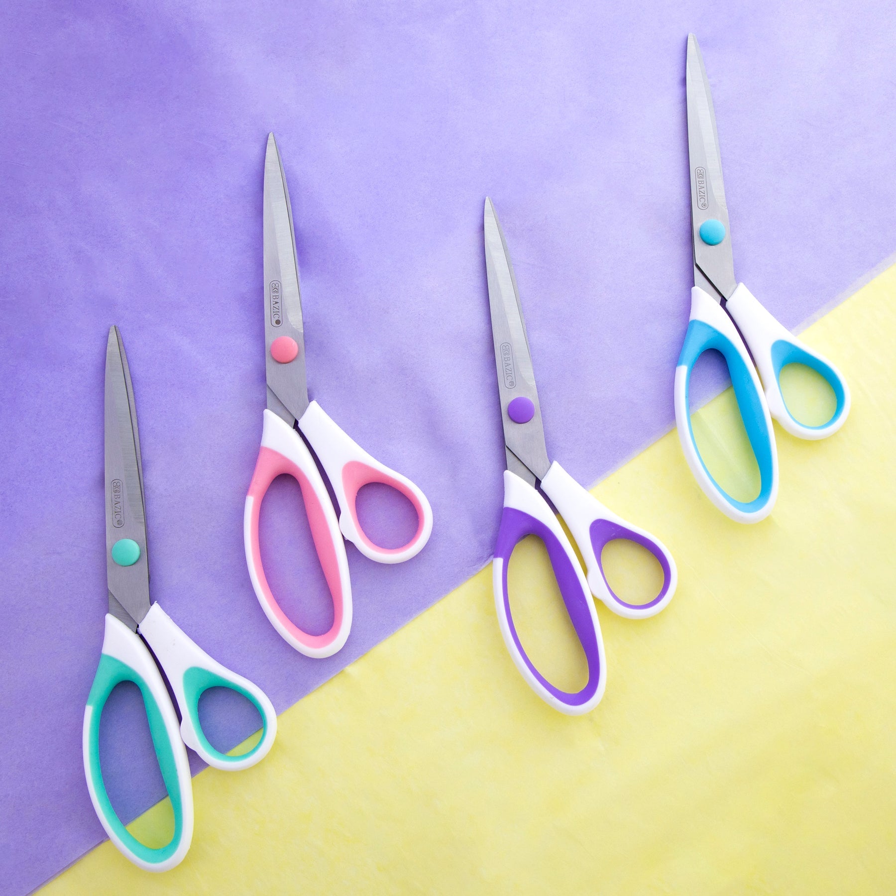 Scissors