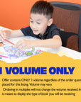 SONIC Coloring Book