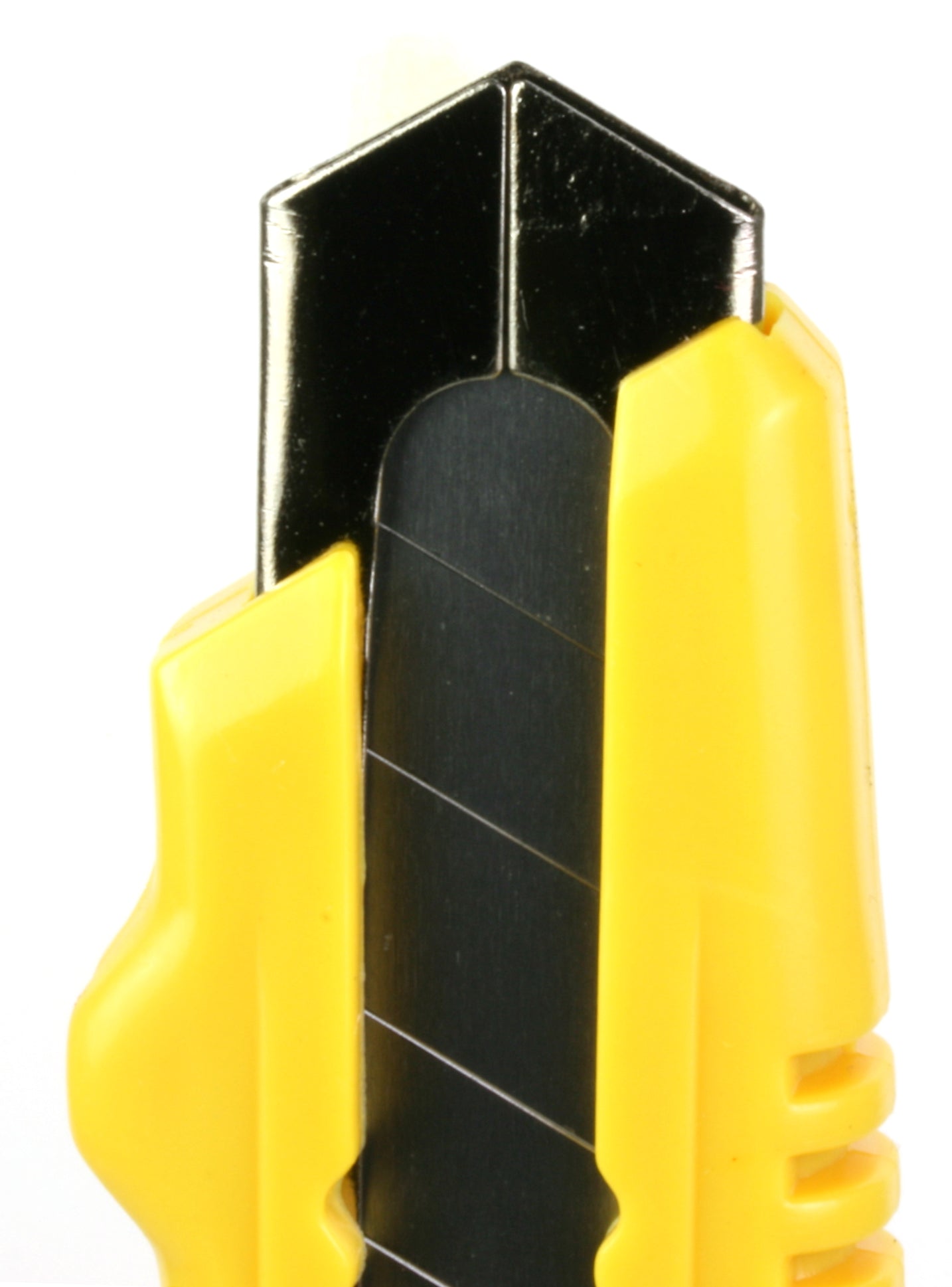 18 mm, Box Cutter Knife
