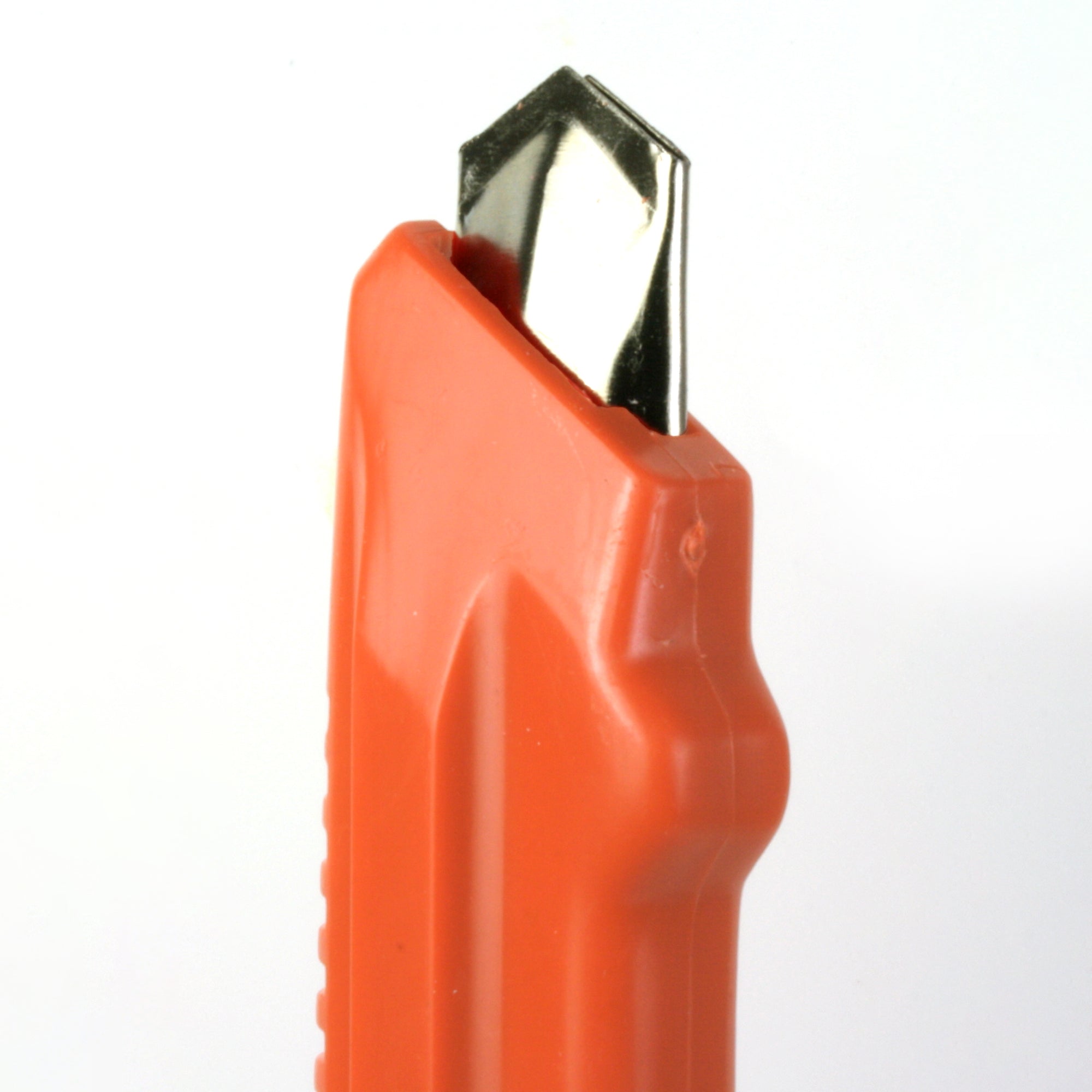 18 mm, Box Cutter Knife