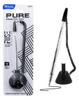 Pure FUSE Tech Ink Counter Pen
