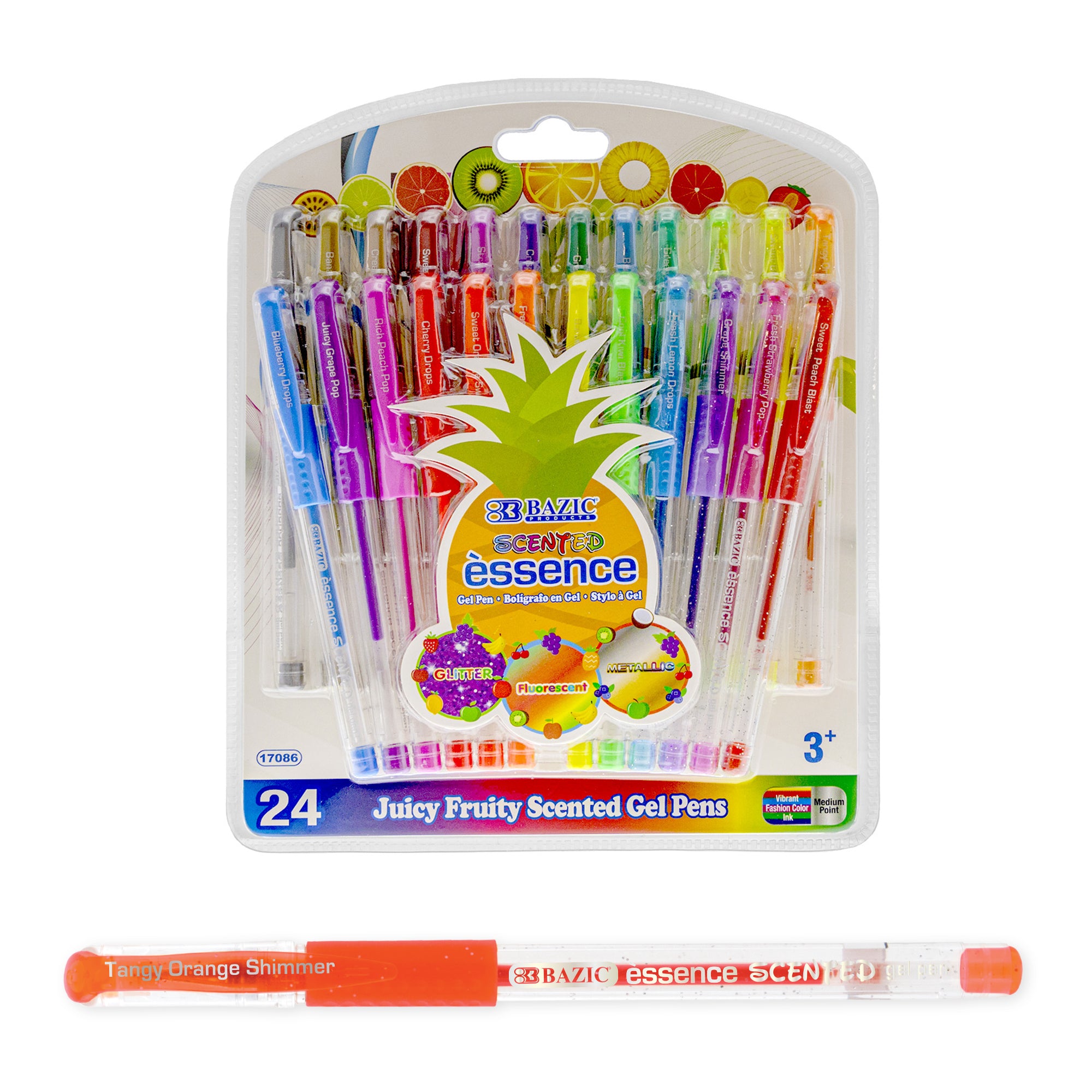 Ball Pen Set Butter Gel Pen Pentel 5ct Rollergel Pens Energel