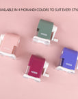 Desktop Sharpener w/ Suction Cup Base