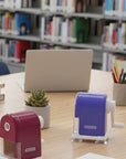 Desktop Sharpener w/ Suction Cup Base