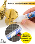 0.10 oz (3g) Super Glue Pen w/ Precision Tip Applicator