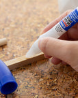 0.10 oz (3g) Super Glue Pen w/ Precision Tip Applicator
