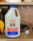 Clear Washable School Glue 1 Gallon