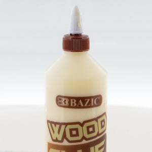 16 FL OZ (473 mL) Jumbo Strong Bond Wood Glue