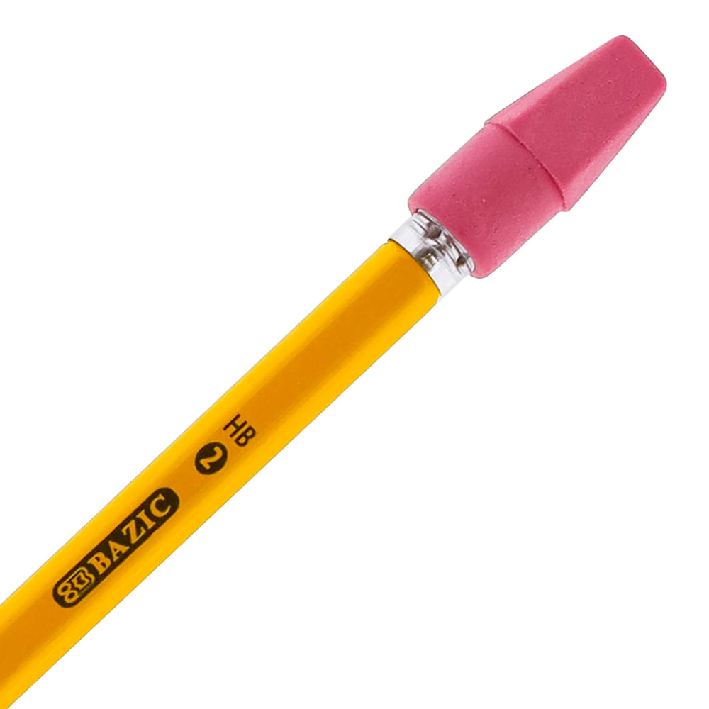 Pink Eraser Top (144/Box)