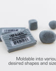 Kneadable Art Eraser