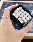 White Chalk (20/Bucket)