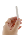 White Chalk (20/Bucket)
