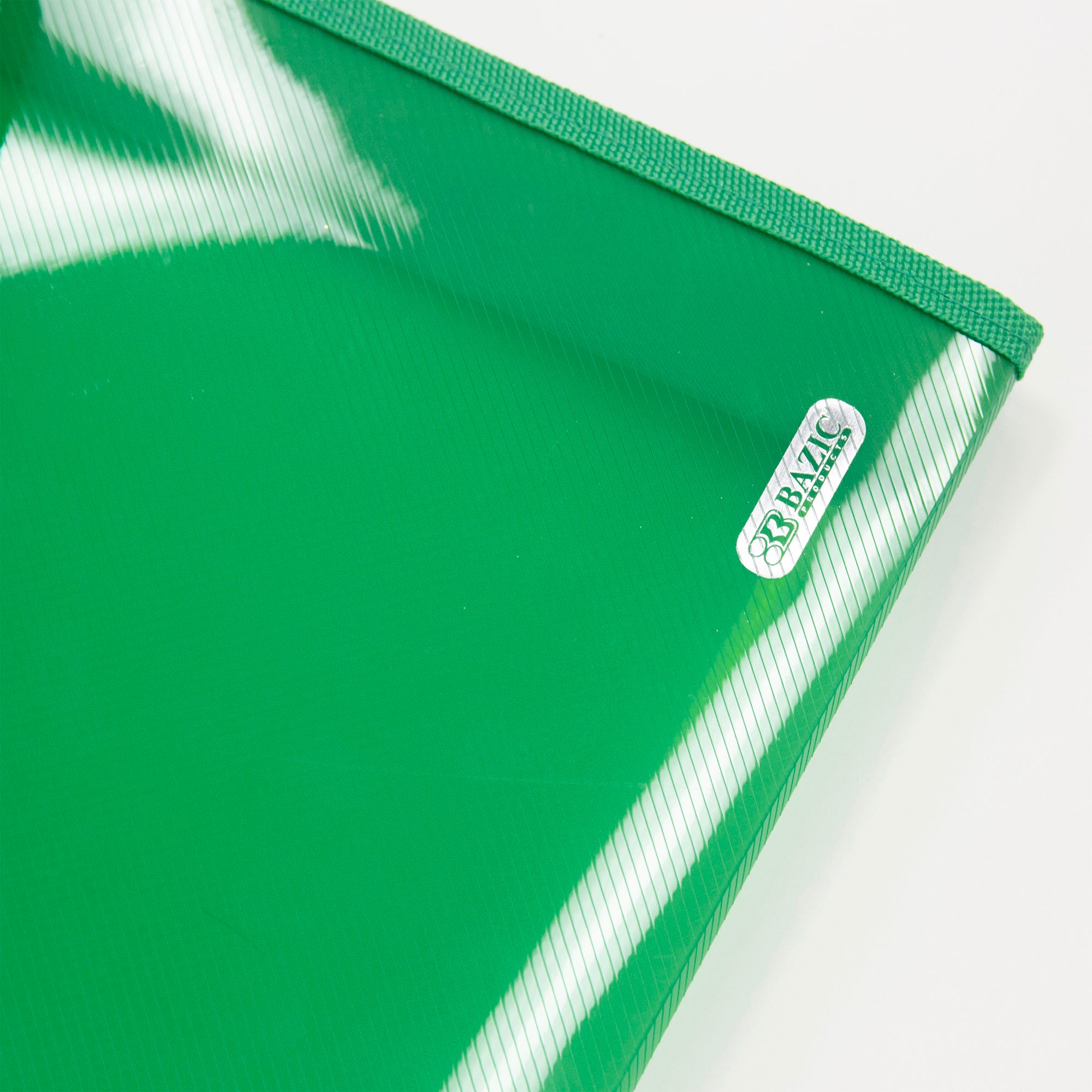 Document Organizer, Legal Size V-Flap Document Holder
