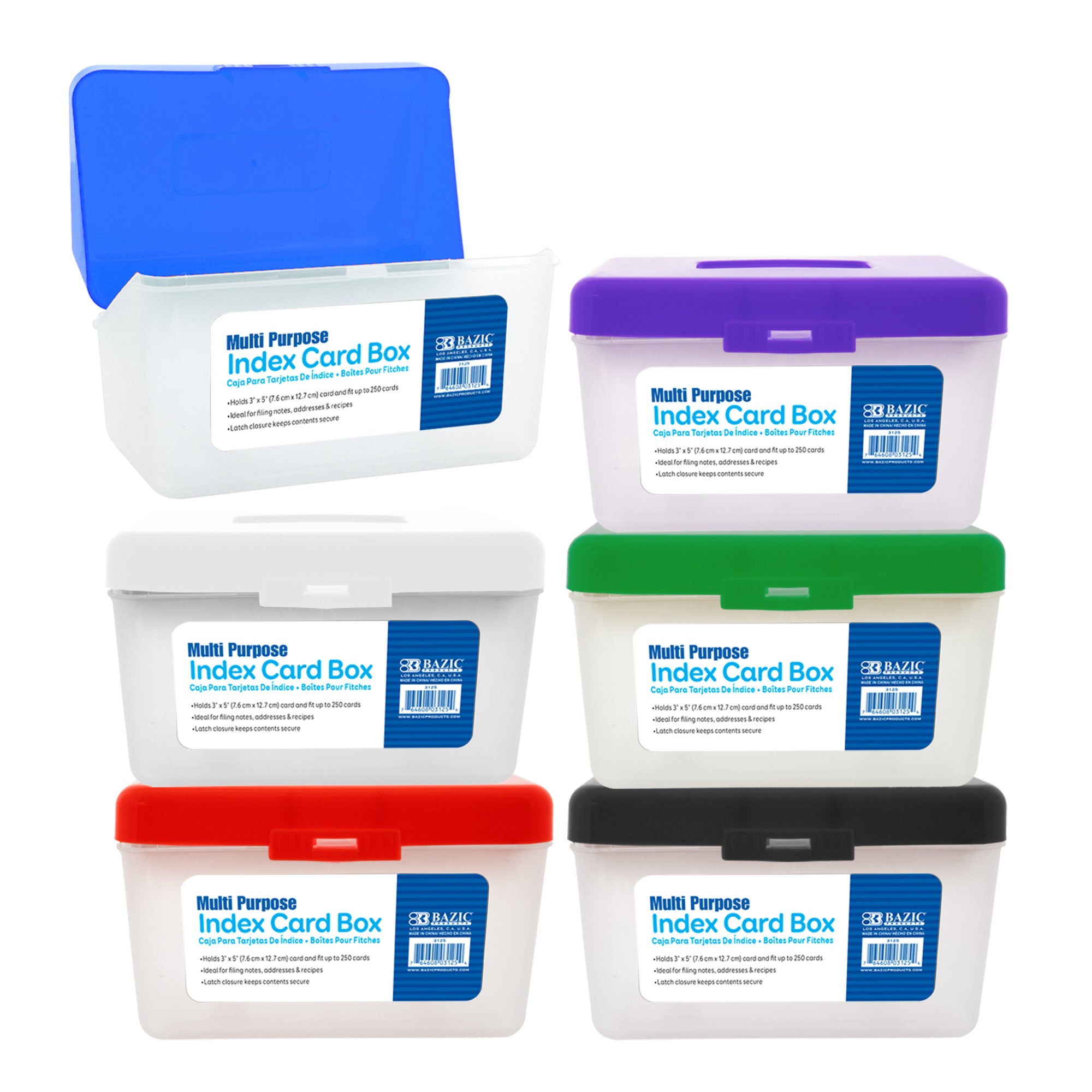 3125.jpg?v=1745974998&width=1920