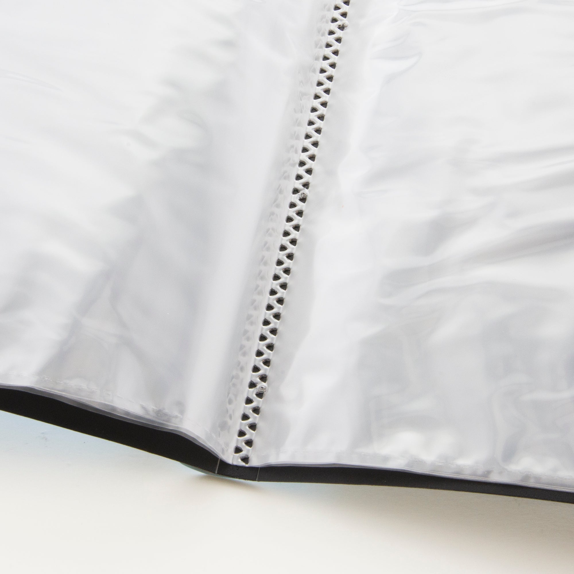 Presentation Book, 10 Pockets, 8.5" x 11"