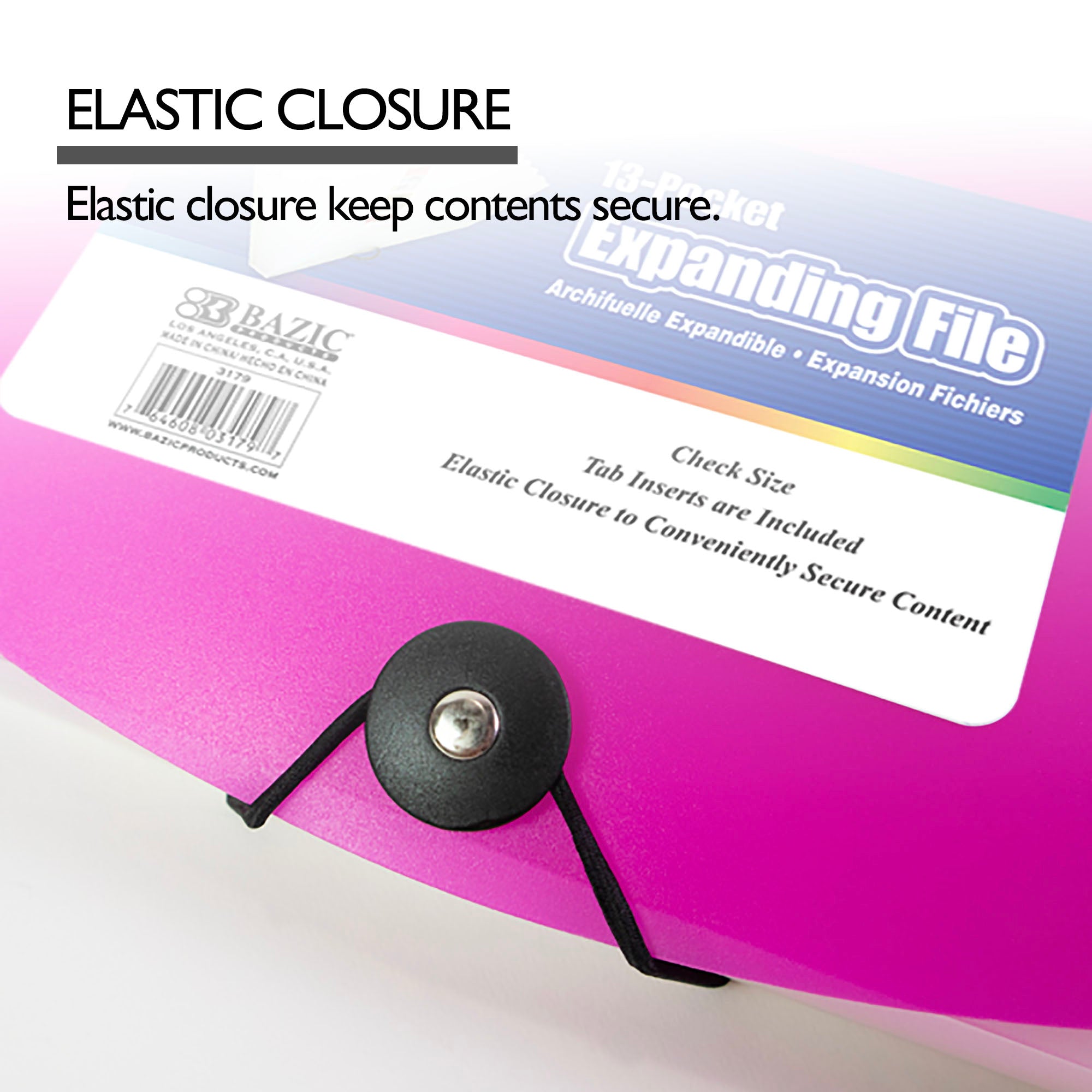 safaiaページ 3179-_2_-A.jpg?v=1747091367&