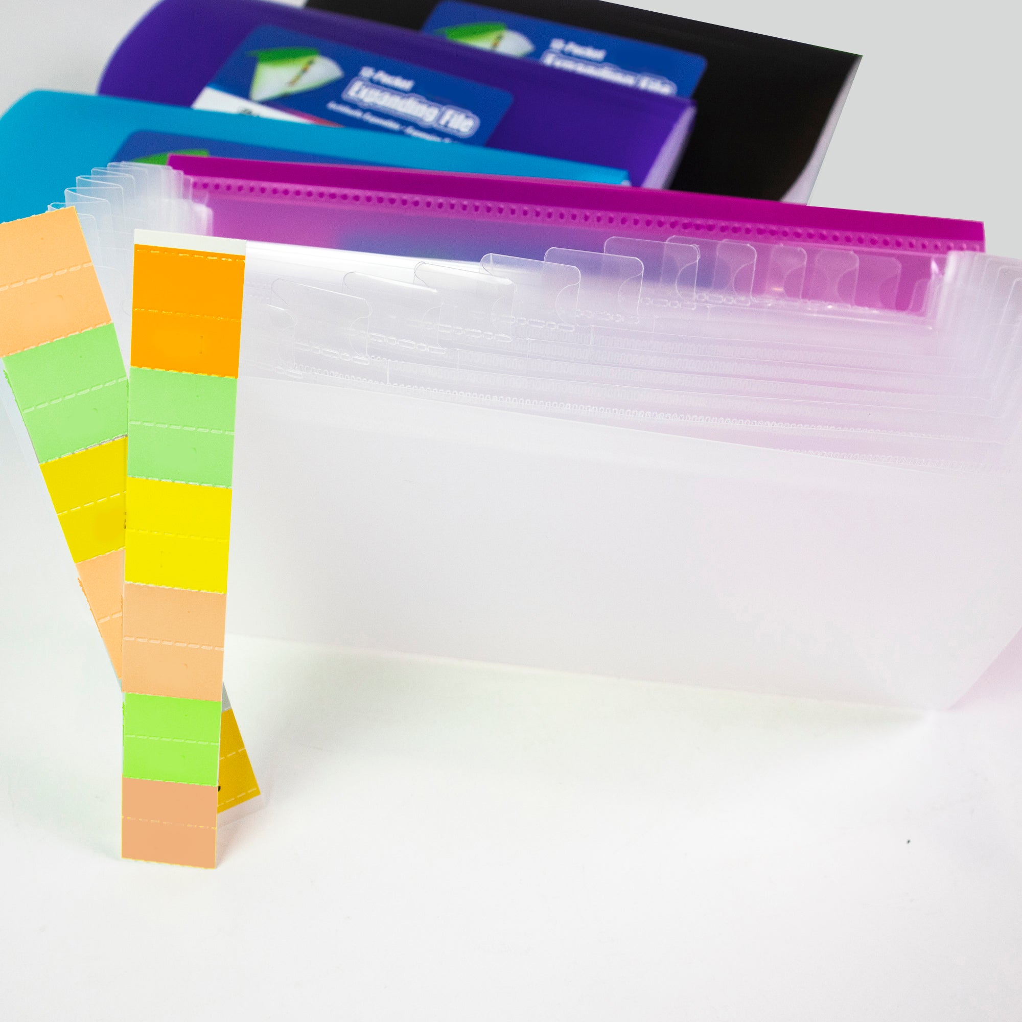 3179-_5_-A.jpg?v=1747091367&