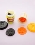 Modeling Dough Multi Color 5 Oz/Cup