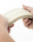 Modeling Clay 1 lb Cream
