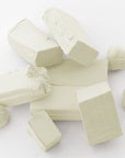 Modeling Clay 1 lb Cream