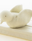 Modeling Clay 1 lb Cream