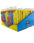 Modeling Clay Sticks 4 Primary Color 1lbs.