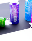 4 FL OZ (120 mL) Celestial Series Glitter Glue