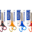 7" Classic Grip Stainless Steel Scissor